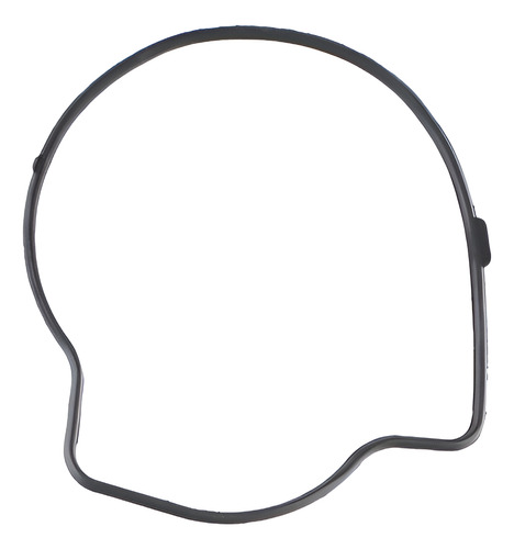 Bomba De Agua Dodge Ram 1500 Nitro Durango Dakota 2