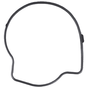 Bomba De Agua Dodge Ram 1500 Nitro Durango Dakota