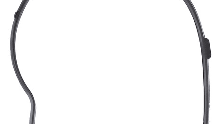 Bomba De Agua Dodge Ram 1500 Nitro Durango Dakota 2