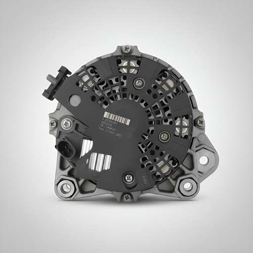 Alternador Volvo S60 S80 S90 V40 V60 V70 V90 Xc40 Xc60 Xc90 2