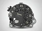 Alternador Volvo S60 S80 S90 V40 V60 V70 V90 Xc40 Xc60 Xc90 - Miniatura 2