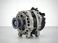 Alternador Volvo S60 S80 S90 V40 V60 V70 V90 Xc40 Xc60 Xc90 - Miniatura 3
