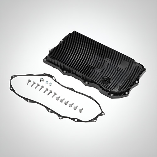 Carter De Aceite Land Rover Defender Discovery Range Rover 1