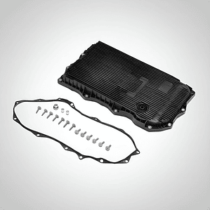 Carter De Aceite Land Rover Defender Discovery Range Rover