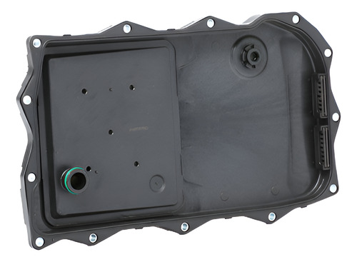 Carter De Aceite Land Rover Defender Discovery Range Rover 2