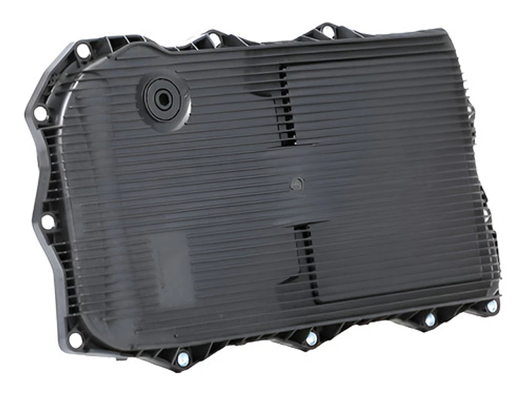 Carter De Aceite Land Rover Defender Discovery Range Rover 3