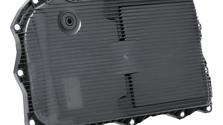 Carter De Aceite Land Rover Defender Discovery Range Rover 3