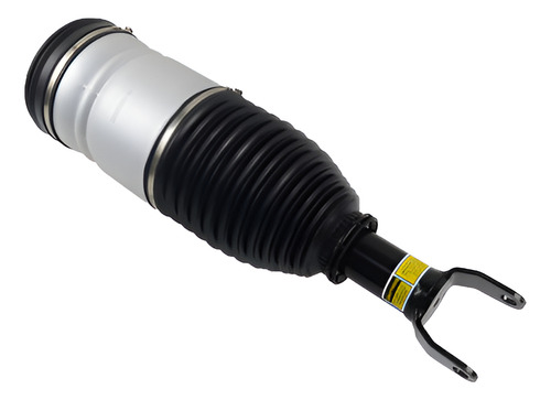 Amortiguador Izquierdo Delantero Dodge Ram 1500 1