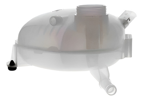 Depósito Refrigerante Volvo V40 Xc40 1