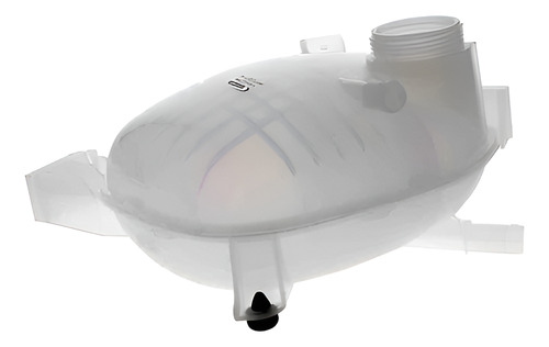 Depósito Refrigerante Volvo V40 Xc40 2