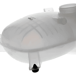 Depósito Refrigerante Volvo V40 Xc40