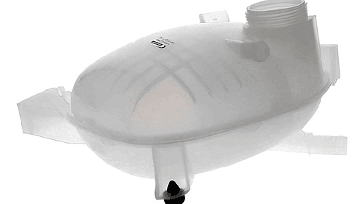 Depósito Refrigerante Volvo V40 Xc40 2