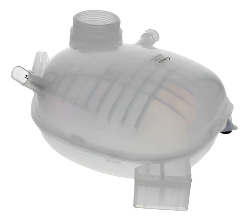 Depósito Refrigerante Volvo V40 Xc40 3