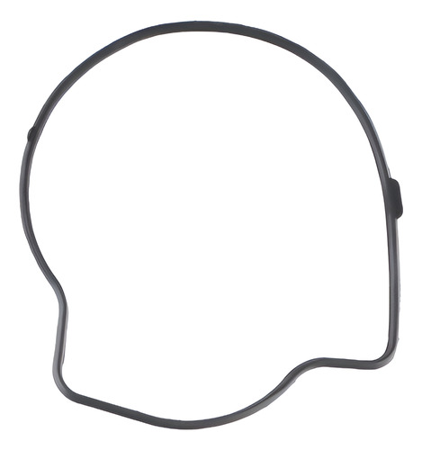 Bomba De Agua Jeep Cherokee - Grand Cherokee - Commander 3