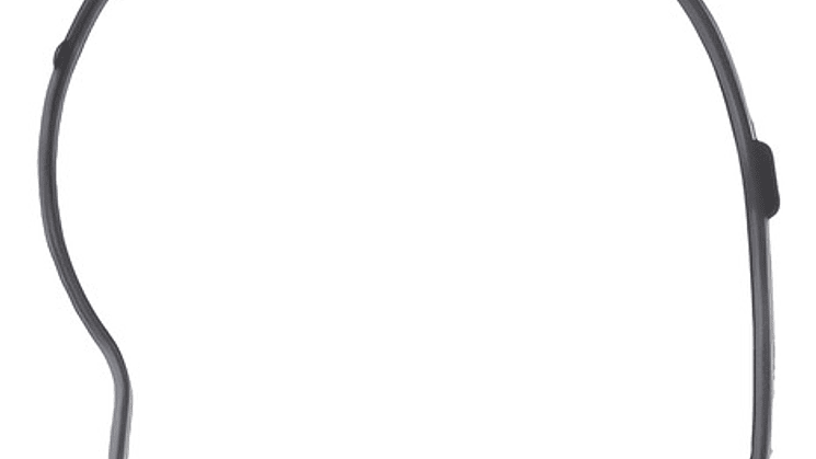 Bomba De Agua Jeep Cherokee - Grand Cherokee - Commander 3