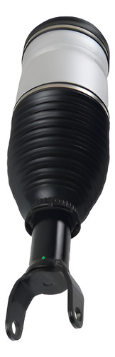 Amortiguador Derecho Delantero Dodge Ram 1500 2