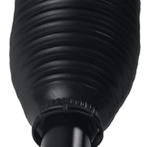 Amortiguador Derecho Delantero Dodge Ram 1500