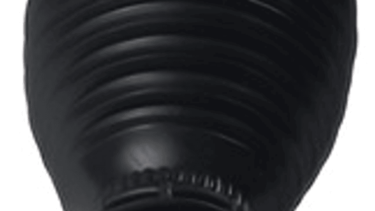 Amortiguador Derecho Delantero Dodge Ram 1500 2