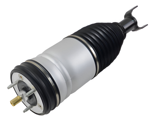 Amortiguador Derecho Delantero Dodge Ram 1500 3