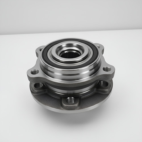 Maza Delantera Volvo C40 S60 S90 V60 V90 Xc40 Xc60 Xc90 1