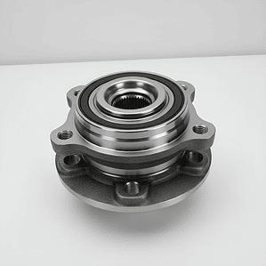 Maza Delantera Volvo C40 S60 S90 V60 V90 Xc40 Xc60 Xc90