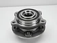 Maza Delantera Volvo C40 S60 S90 V60 V90 Xc40 Xc60 Xc90 - Miniatura 1