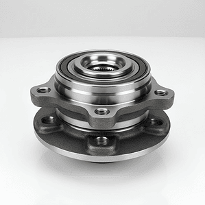 Maza Delantera Volvo C40 S60 S90 V60 V90 Xc40 Xc60 Xc90