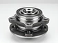 Maza Delantera Volvo C40 S60 S90 V60 V90 Xc40 Xc60 Xc90 - Miniatura 2