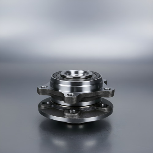 Maza Delantera Volvo C40 S60 S90 V60 V90 Xc40 Xc60 Xc90 3