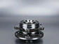 Maza Delantera Volvo C40 S60 S90 V60 V90 Xc40 Xc60 Xc90 - Miniatura 3