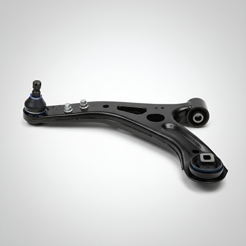 Bandeja Delantera Izquierda Volvo Xc40 1