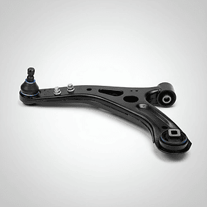 Bandeja Delantera Izquierda Volvo Xc40