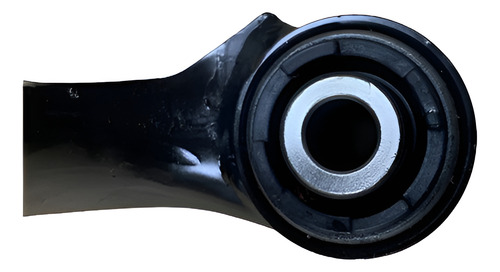 Bandeja Delantera Izquierda Volvo Xc40 2