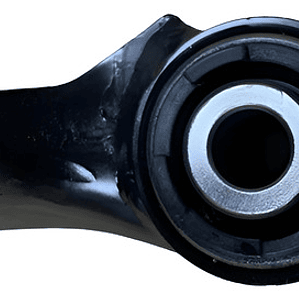 Bandeja Delantera Izquierda Volvo Xc40