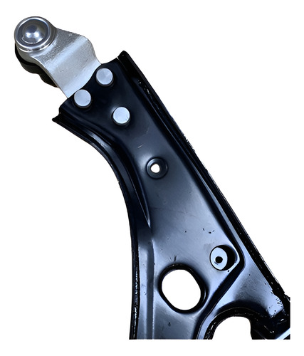 Bandeja Delantera Izquierda Volvo Xc40 3