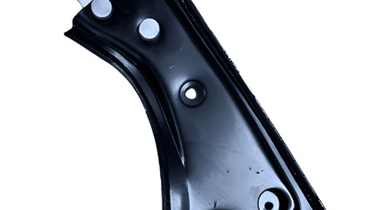 Bandeja Delantera Izquierda Volvo Xc40 3