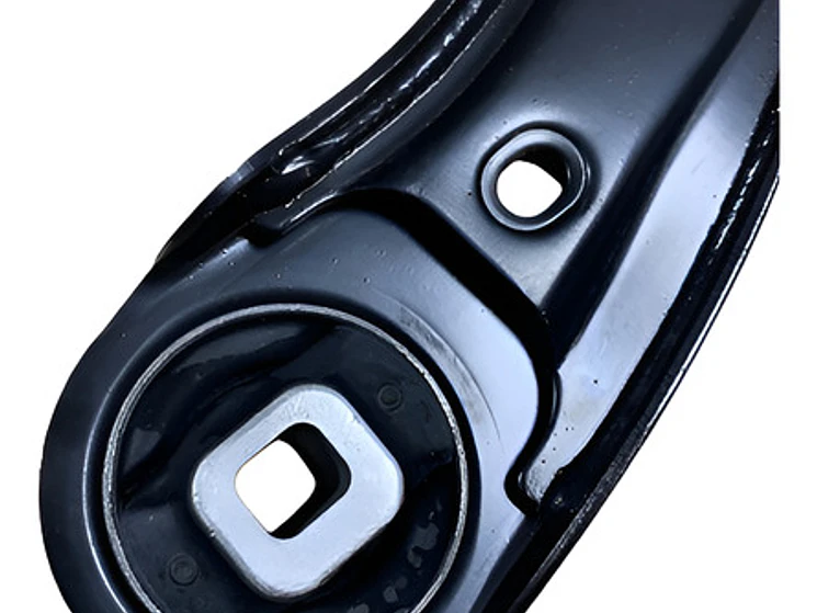 Bandeja Delantera Izquierda Volvo Xc40 4