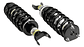 Kit De Suspensión Dodge Ram 1500 4.7l - 5.7l - thumbnail 2