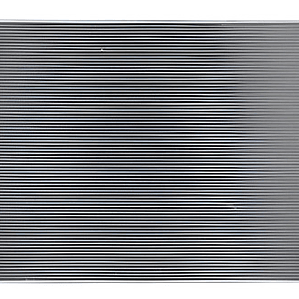 Radiador Dodge Ram 1500 Dj Ds 4.7 5.7