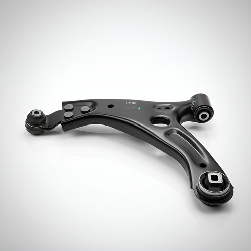 Bandeja Delantera Derecha Volvo Xc40 1