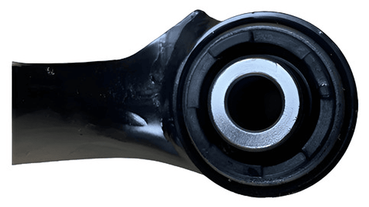 Bandeja Delantera Derecha Volvo Xc40 2