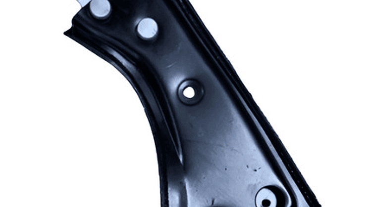 Bandeja Delantera Derecha Volvo Xc40 3