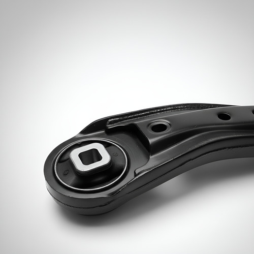 Bandeja Delantera Derecha Volvo Xc40 4