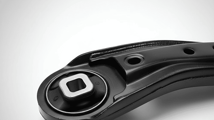 Bandeja Delantera Derecha Volvo Xc40 4