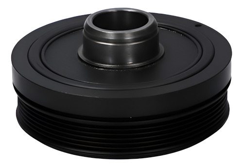 Polea Damper Bmw 1 2 3 4 5 6 7 Series Bmw X3 X4 Z4 2