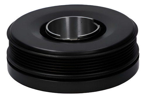 Polea Damper Bmw 1 2 3 4 5 6 7 Series Bmw X3 X4 Z4 3