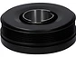 Polea Damper Bmw 1 2 3 4 5 6 7 Series Bmw X3 X4 Z4 - Miniatura 3