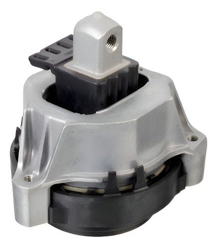 Soporte Motor Izquierdo Bmw X3 1