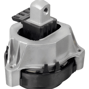 Soporte Motor Izquierdo Bmw X3