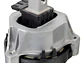 Soporte Motor Izquierdo Bmw X3 - Miniatura 1